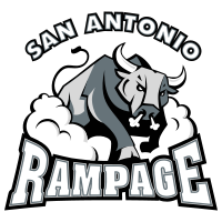 San Antonio Rampage